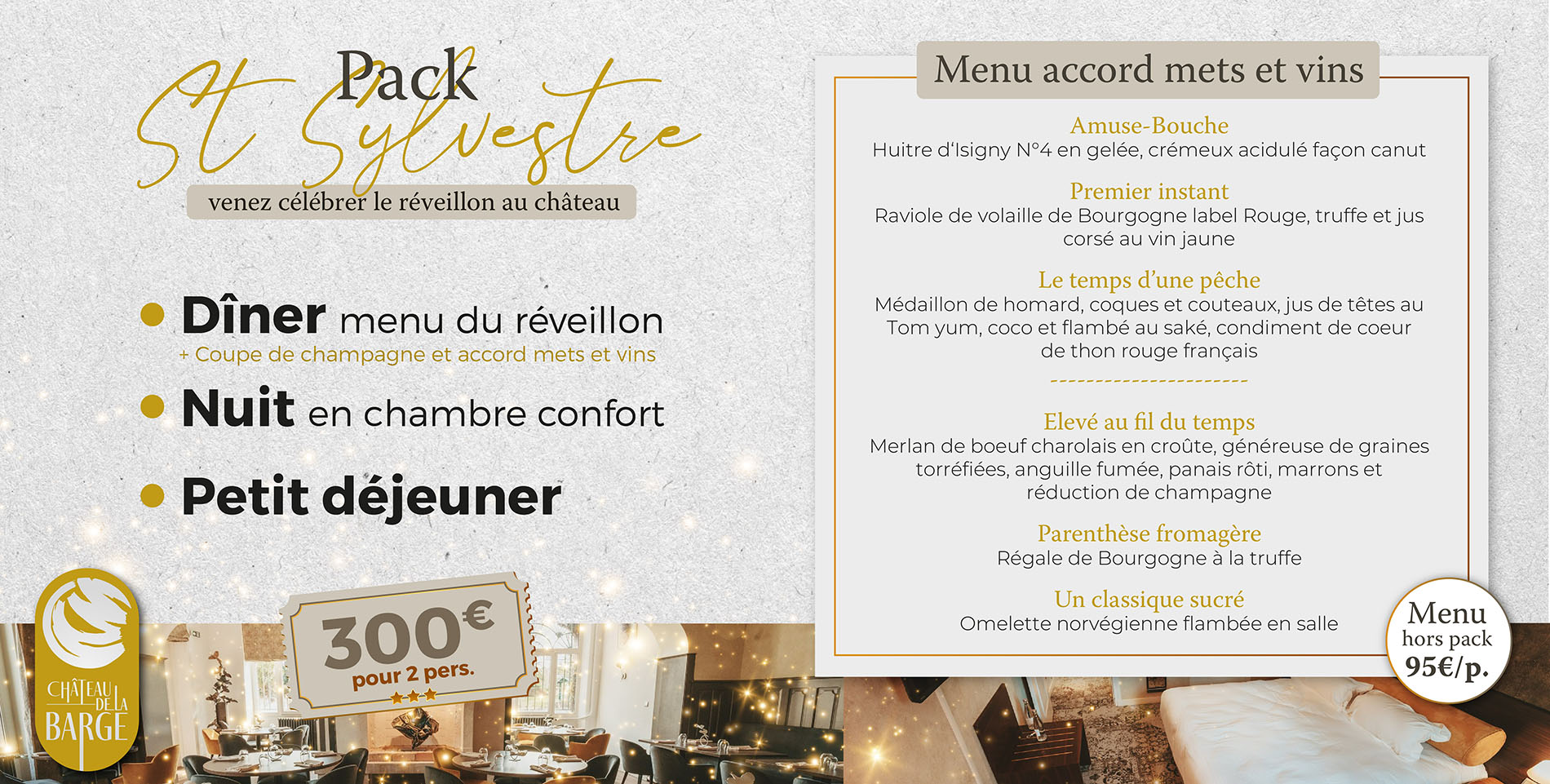 pack st sylvestre v2